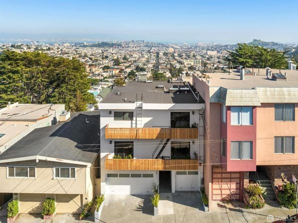 647 Grand View Ave APT 4 - Photo 1