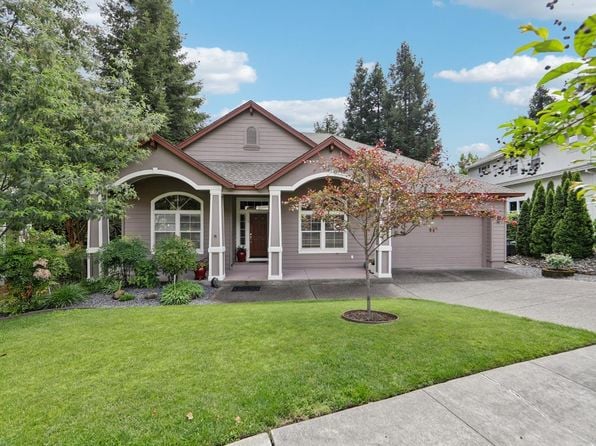 3554 Aikin Place - Photo 1