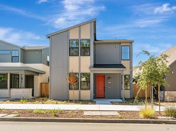 9029 Camino Colegio Road - Photo 1