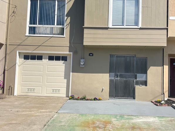 478 Joost Ave - Photo 1