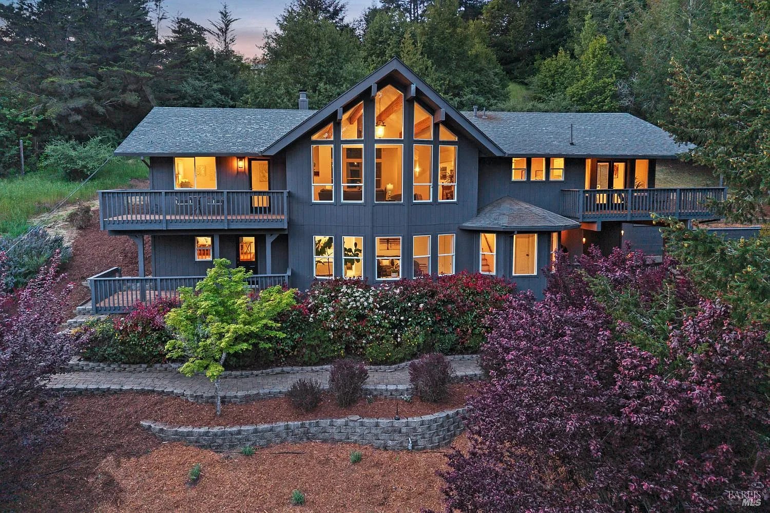 750 wagnon Road - Photo 1