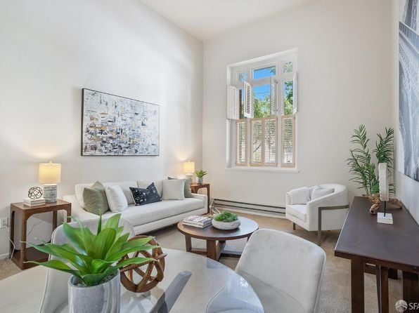 95 McCoppin St #103E - Photo 1