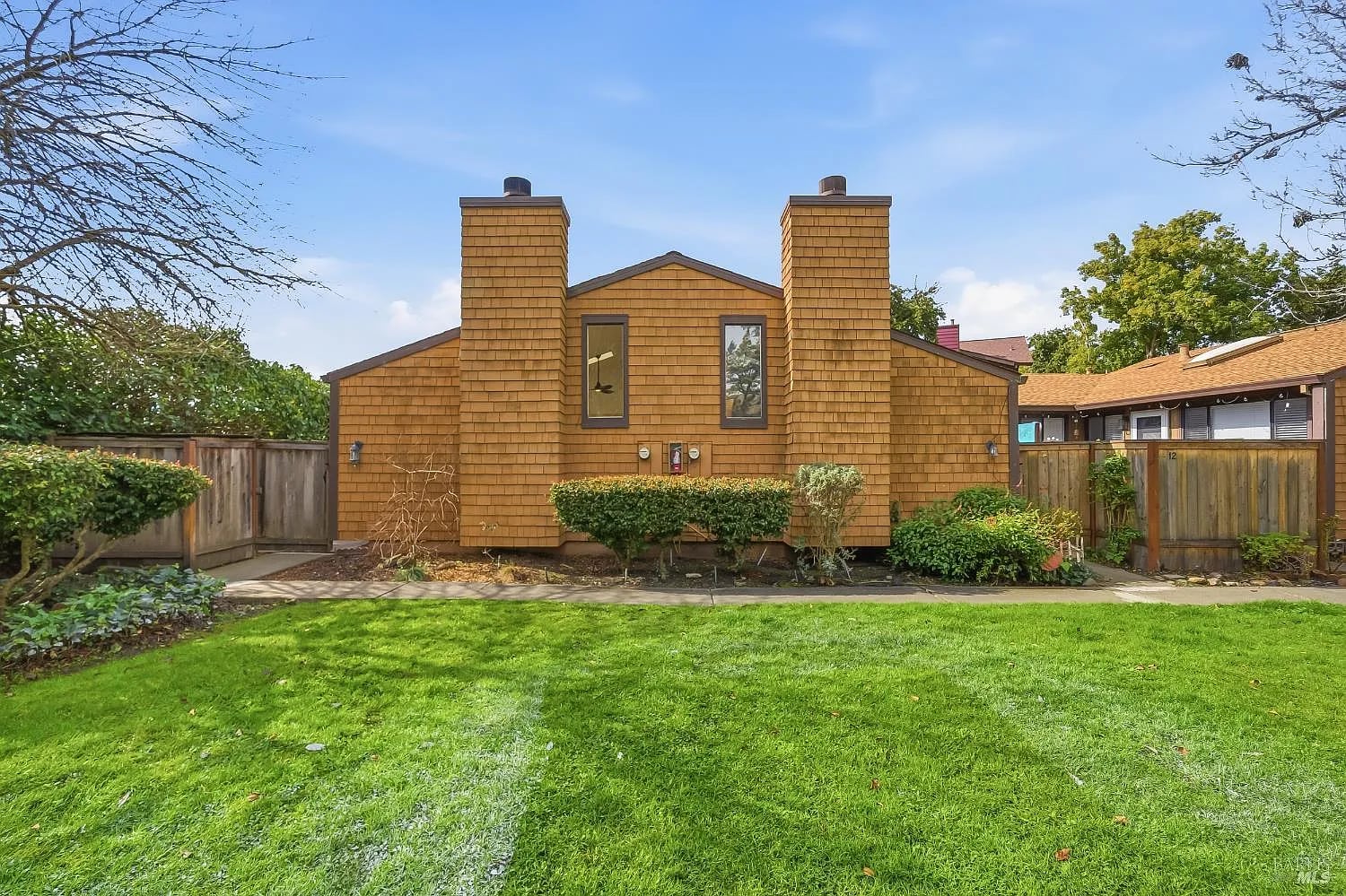 850 E Cotati Avenue #11 - Photo 1