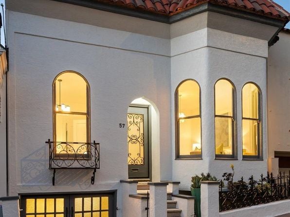 57 Montezuma St - Photo 1