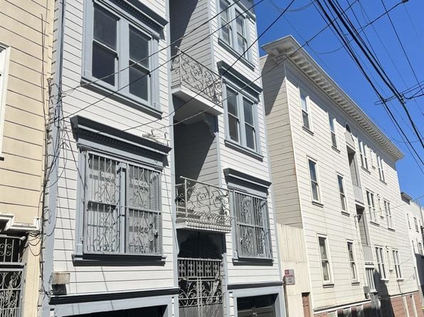 49 Auburn St #49 - Photo 1