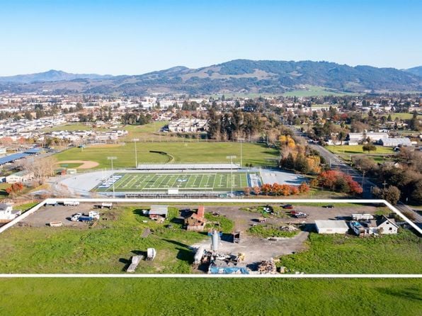 671 Bellevue Avenue - Photo 1