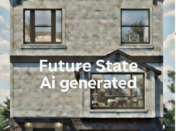 625 Girard St - Photo 1