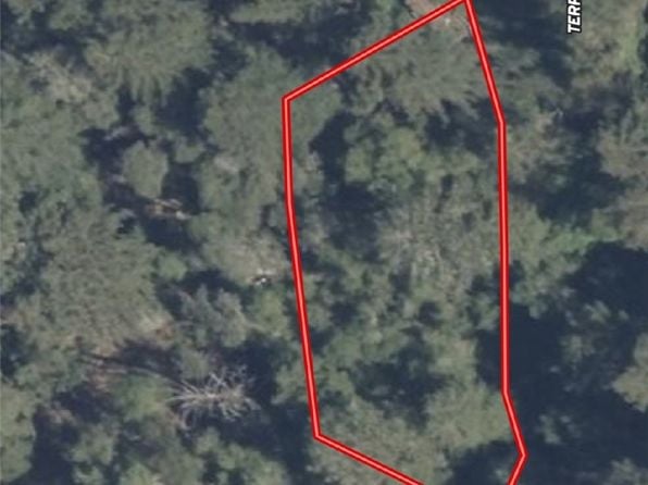 11111 Terrace Dr Lot 147 - Photo 1