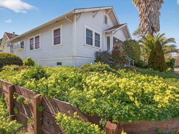 301 Broadway Street - Photo 1