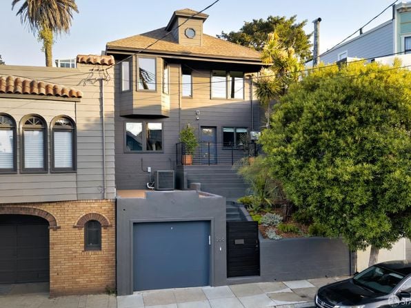 366 Chenery St - Photo 1
