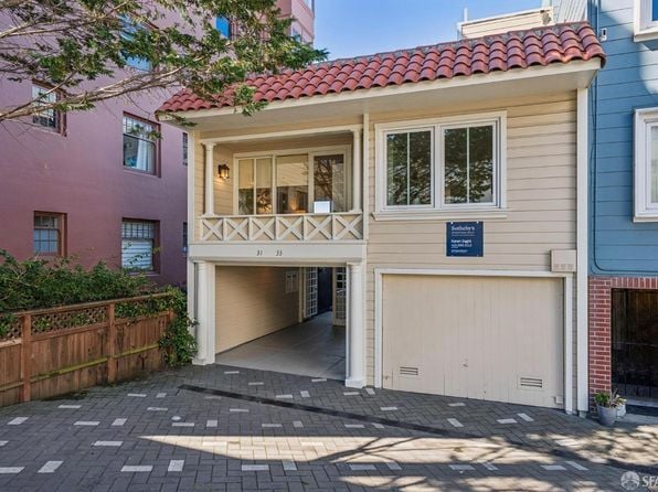 33 Grenard Terrace - Photo 1