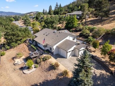 410 Oak Mesa Ct - Photo 1