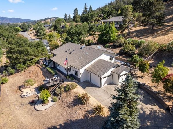 410 Oak Mesa Ct - Photo 1