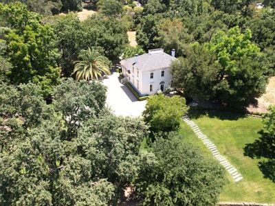 751 Crystal Springs Road - Photo 1