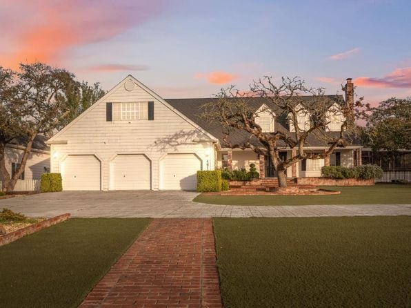 4016 Quartz Dr - Photo 1