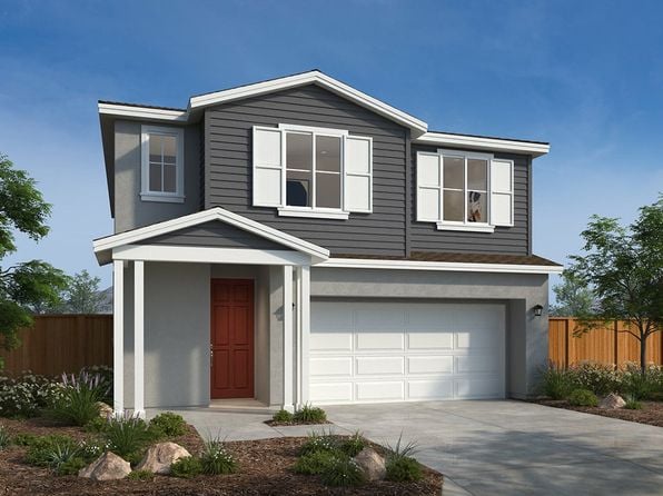 Plan 1865 Plan, Hawthorn at Cherry Ranch - Photo 1