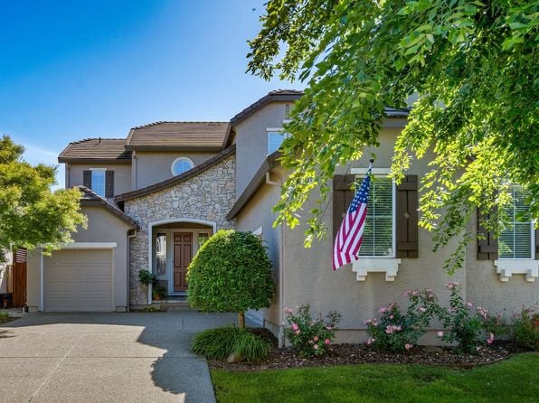 368 Decanter Circle - Photo 1