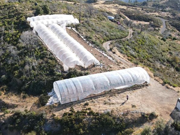 12700 Pine Flat Rd - Photo 1