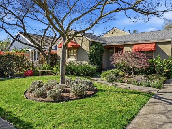 505 Palm Street - Photo 1