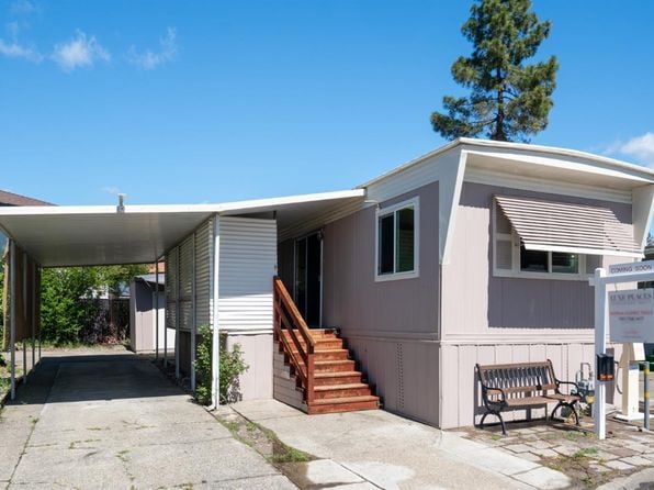 3162 Loretta Way - Photo 1