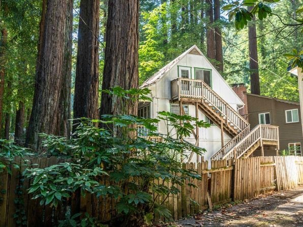 17390 Riverside Drive - Photo 1