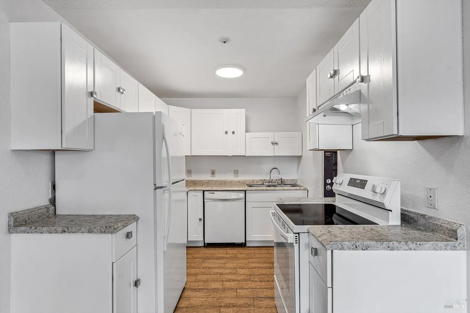 1370 Townview Avenue #305 - Photo 1