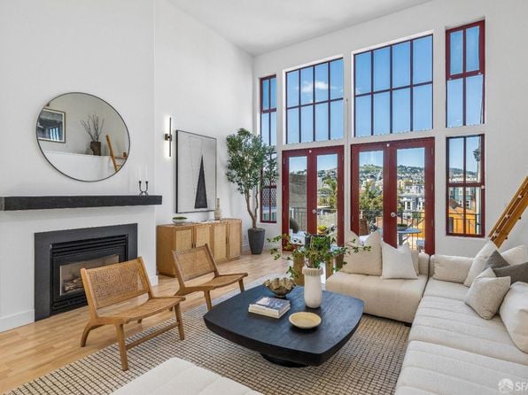 2132 Folsom St Suite 3 - Photo 1