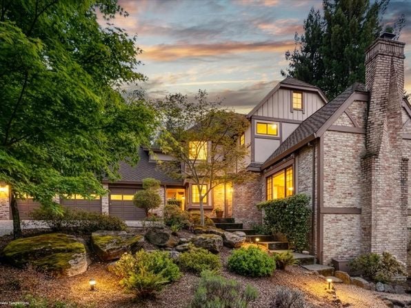 2641 Fir Park Way - Photo 1