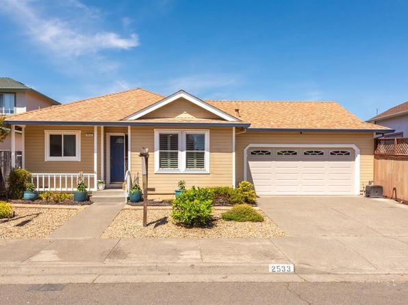 2533 Sam Drive - Photo 1