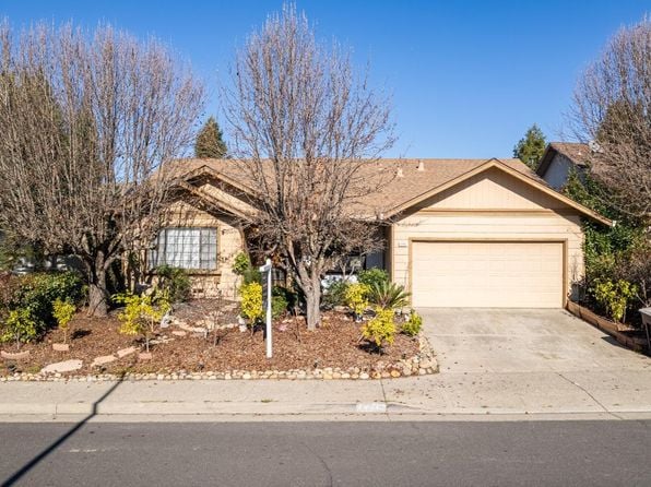 5440 Corbett Circle - Photo 1