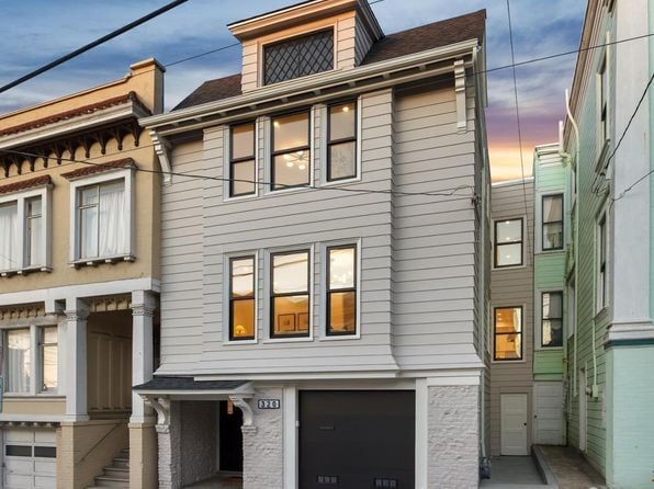 320 N Willard North St - Photo 1