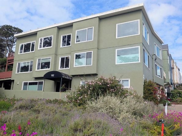 192 Seal Rock Dr APT 4 - Photo 1