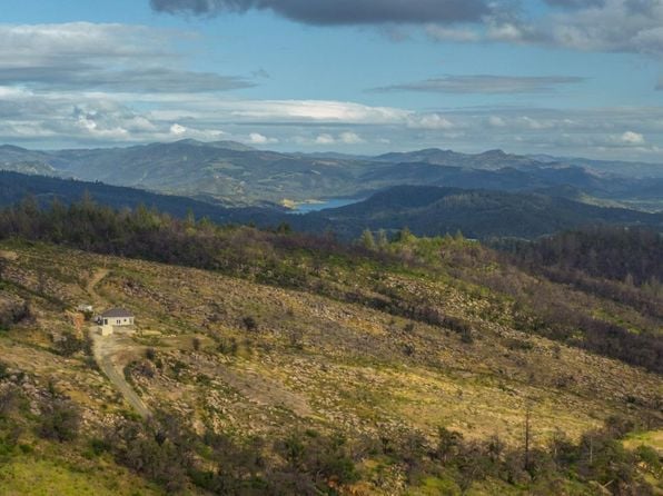 775 Deer Park Rd - Photo 1