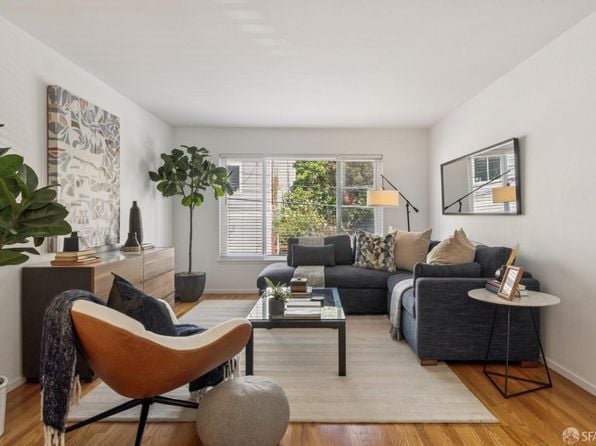 45 Wilder St APT 1 - Photo 1