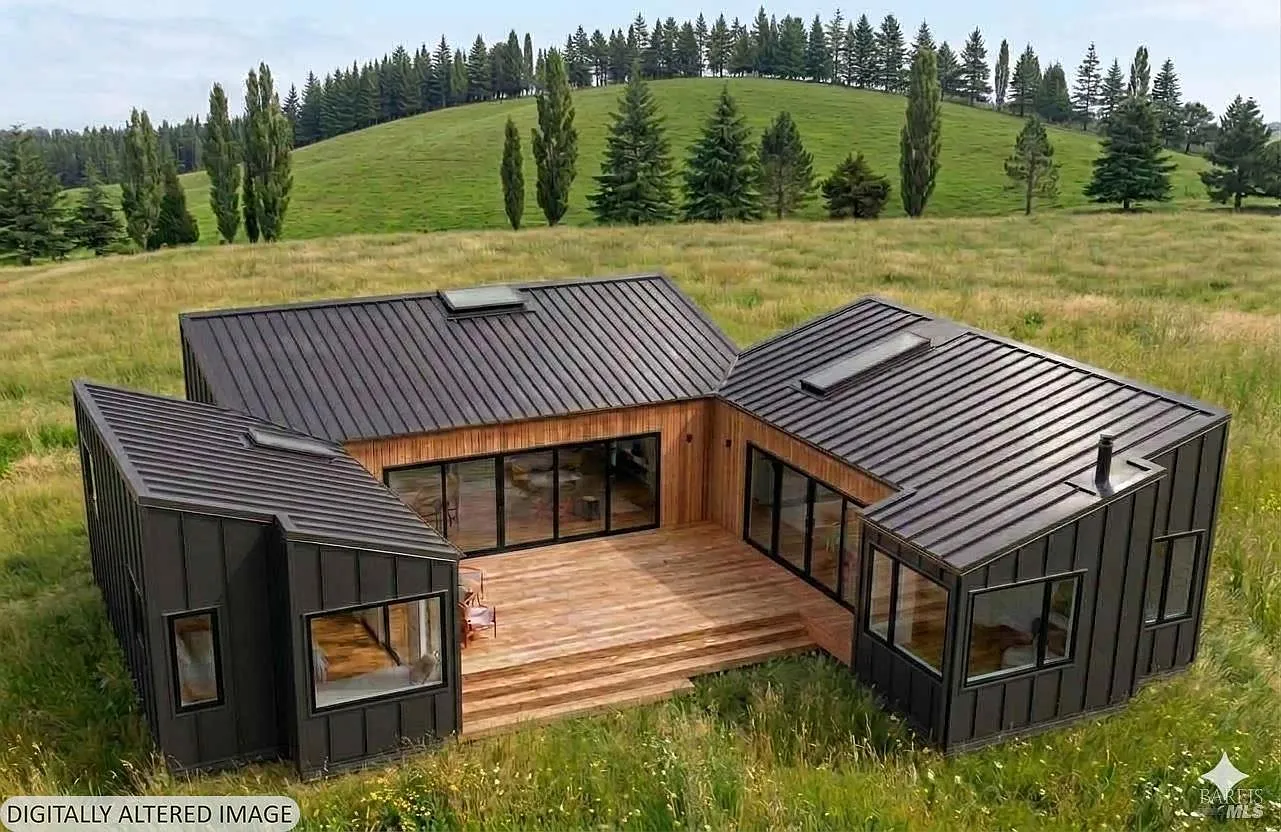 35427 Sea Gate Road - Photo 1