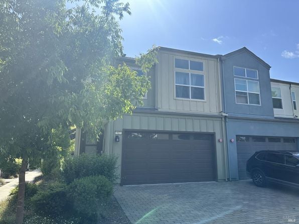 517 Boyd Street - Photo 1