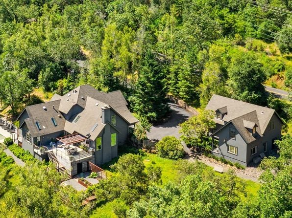 4504 Redwood Road - Photo 1