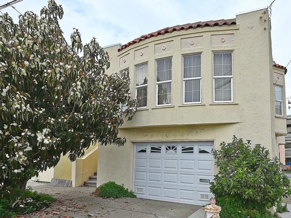 100 Gaven St - Photo 1