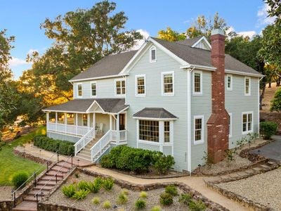 14347 Highway 12 - Photo 1