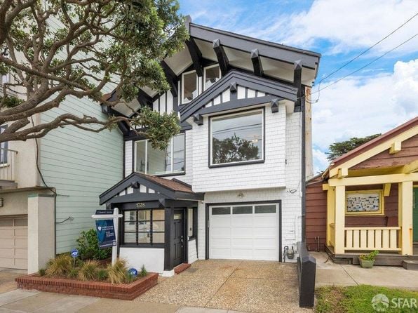 1738 Great Hwy - Photo 1