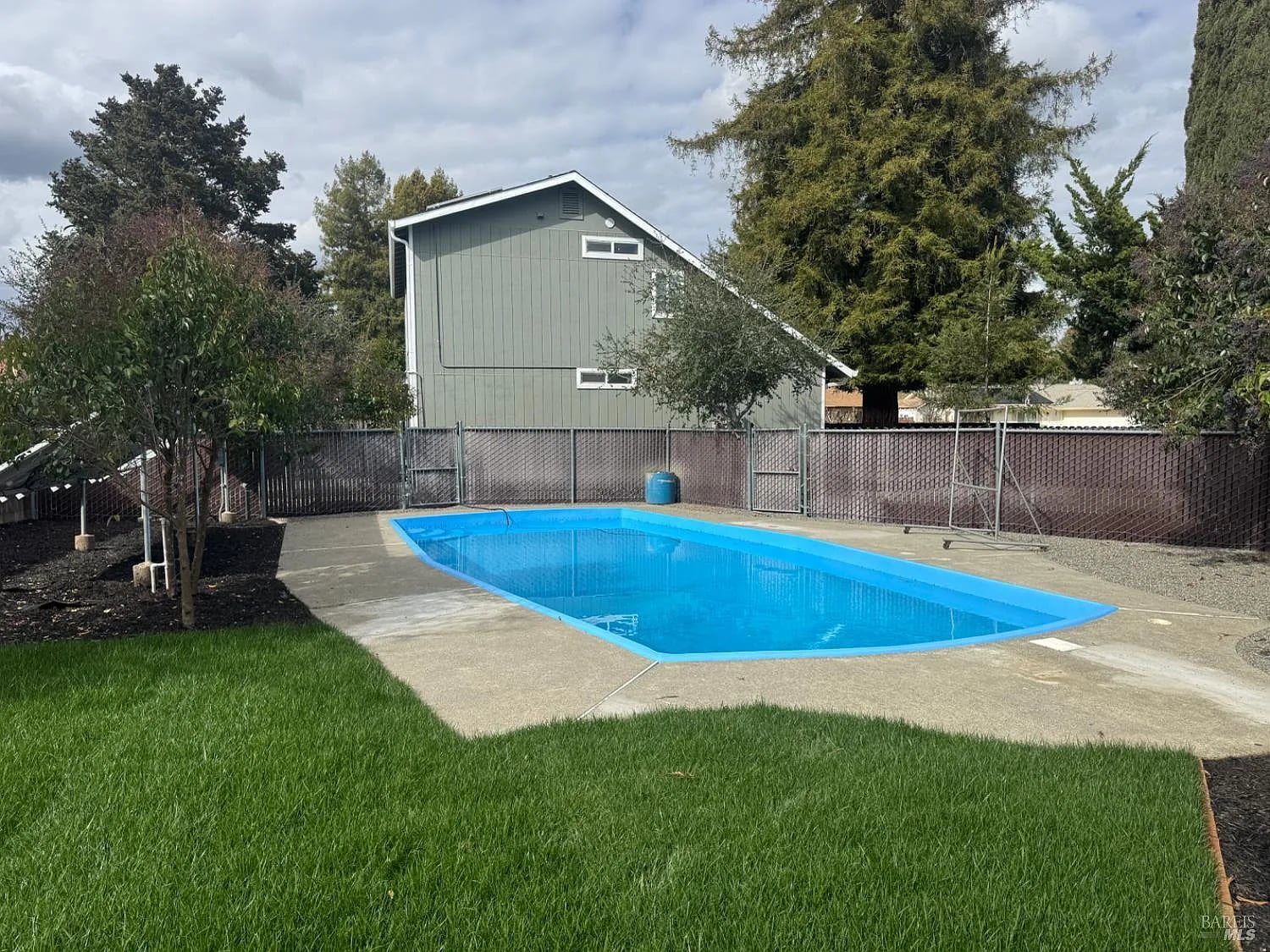 4415 Dove Court - Photo 1