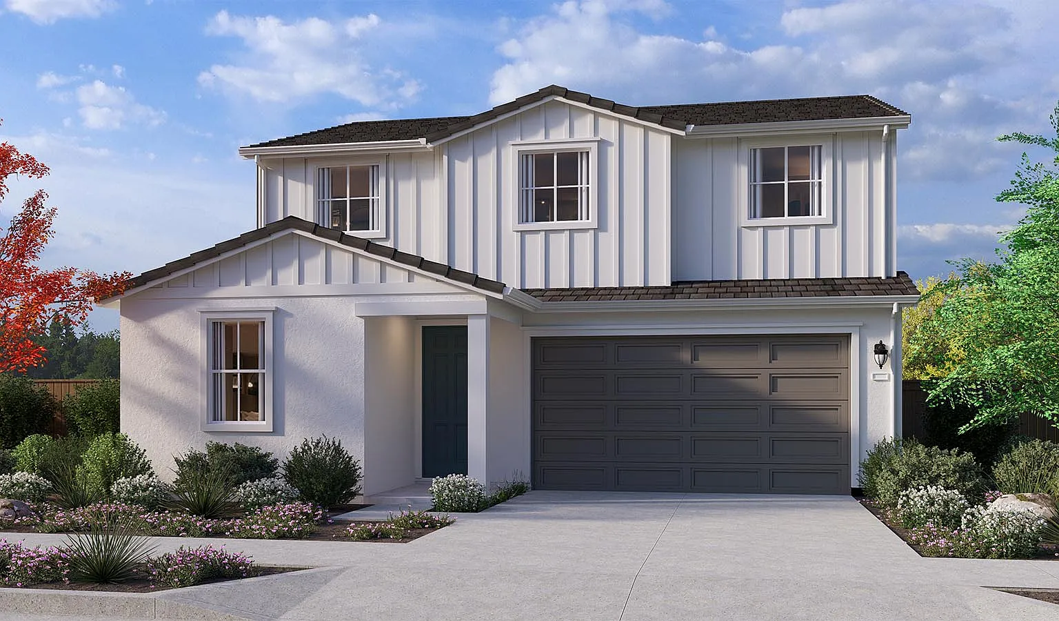 2439 Serene Ln - Photo 1