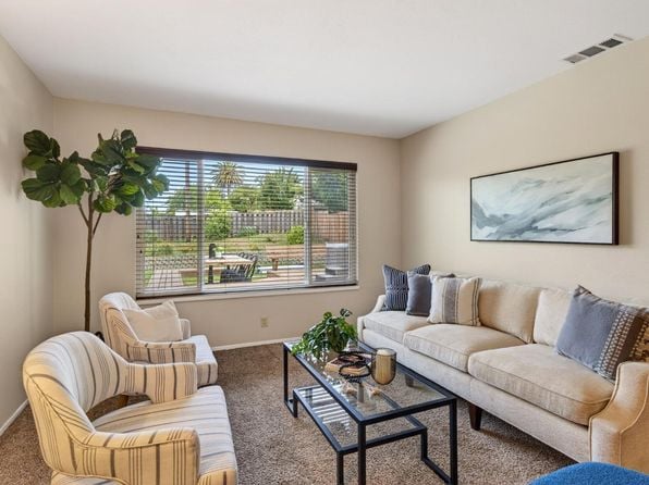 1008 Terra Verde Drive - Photo 1