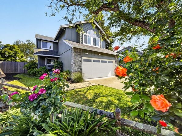 26 Jason Court - Photo 1