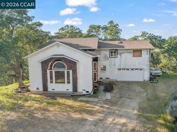 98 Oak Springs Dr - Photo 1