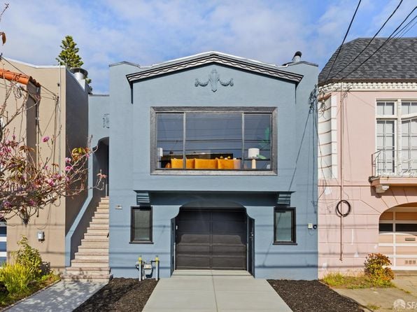 1546 26th Ave - Photo 1