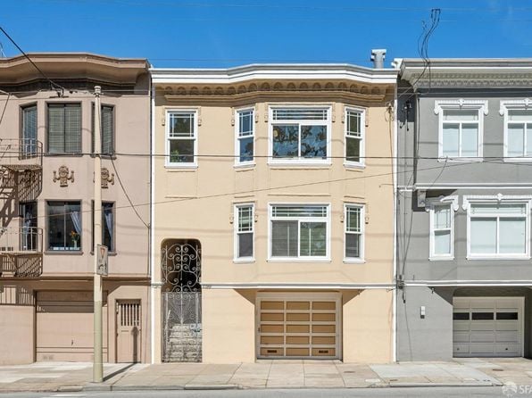 5544-5546 Fulton St - Photo 1