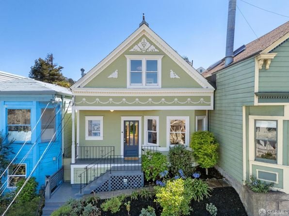 4245 25th St - Photo 1