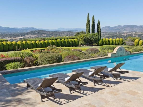 215 Kreuzer Lane - Photo 1