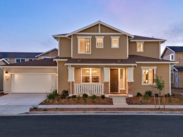 2527 Courtney Avenue - Photo 1